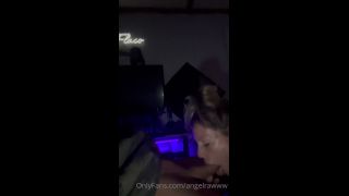 Angel @angelrawww video-379-7