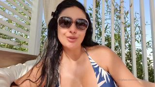 free xxx video 13 vintage amateur Ezada Sinn - ezada EzadaRuinedOrgasm intensive training - 16-09-2019 - Onlyfans, siterip on amateur porn-1