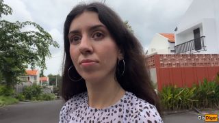 Katty West Slutty Babysitter Fucked Like A Whore And After Go To Home With (Hot Babes)-9