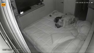 Voyeur 1524 Colombia Santa Marta ol3aXlhUt-0