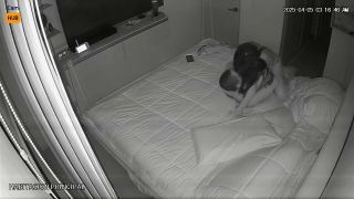 Voyeur 1524 Colombia Santa Marta ol3aXlhUt-2