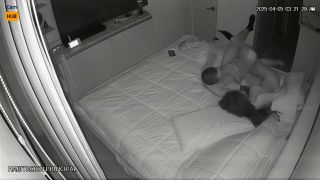 Voyeur 1524 Colombia Santa Marta ol3aXlhUt-6