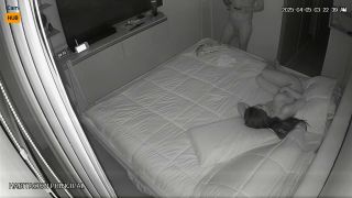 Voyeur 1524 Colombia Santa Marta ol3aXlhUt-7