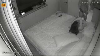 Voyeur 1524 Colombia Santa Marta ol3aXlhUt-8