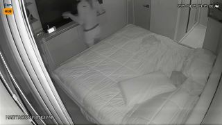 Voyeur 1524 Colombia Santa Marta ol3aXlhUt-9