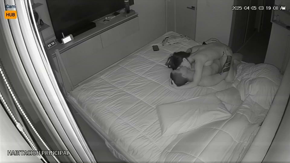 Voyeur 1524 Colombia Santa Marta ol3aXlhUt
