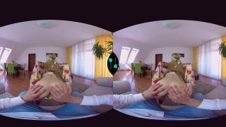 free xxx video 42 VR 146 - Horny Hippie - Sicilia (GearVR) - xVirtualPornbb - expires= - 3d porn -1