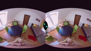 free xxx video 42 VR 146 - Horny Hippie - Sicilia (GearVR) - xVirtualPornbb - expires= - 3d porn -9