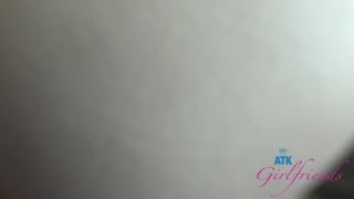 [ATKGirlfriends] Riley Star Park And Drive POV Sex [08.24.23] [1080p]-7