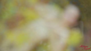adult video clip 11  Milena Angel in Autumn Dreams, teens on teen-1