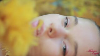 adult video clip 11  Milena Angel in Autumn Dreams, teens on teen-9