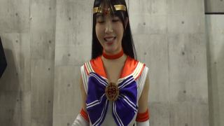 [SuperMisses.com] GIGP-68 Sailor Ares Lewd Mark and Falle-037-6