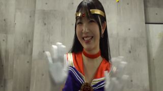 [SuperMisses.com] GIGP-68 Sailor Ares Lewd Mark and Falle-037-8