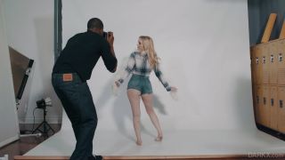 free video 28  interracial sex porn | River Fox in Call Of Booty | interracial-5