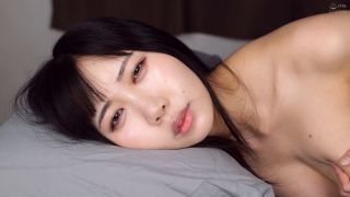 [FHD/SD] AGMX-231 隣で添い寝しながら囁きオナニーをする女の顔2-7