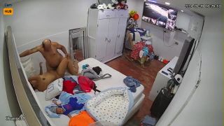 Homemade 565 Colombia Medellín mXh3EkpIP-0