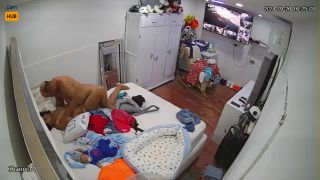 Homemade 565 Colombia Medellín mXh3EkpIP-2
