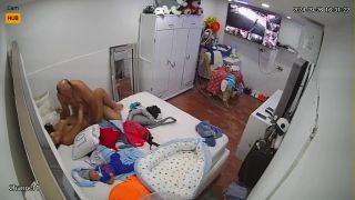 Homemade 565 Colombia Medellín mXh3EkpIP-5