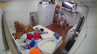 Homemade 565 Colombia Medellín mXh3EkpIP-6