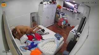 Homemade 565 Colombia Medellín mXh3EkpIP-7