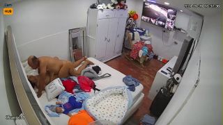 Homemade 565 Colombia Medellín mXh3EkpIP-8