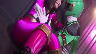 [SuperMisses.com] DHRY-25 Doujin Heroine 24 -Wakuseiber Pink Earth-026-1