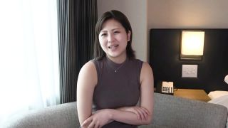 FC2 PPV 1920227 【無】【100個限定2980→1480ptにOFF!】元体育教師続編！教師辞めて元教え子の性教育と射精管理！♥️大量中出し！！♥️※レビュー特典／高画質Ver. - JAV-2