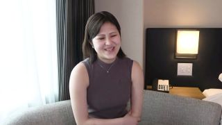 FC2 PPV 1920227 【無】【100個限定2980→1480ptにOFF!】元体育教師続編！教師辞めて元教え子の性教育と射精管理！♥️大量中出し！！♥️※レビュー特典／高画質Ver. - JAV-3