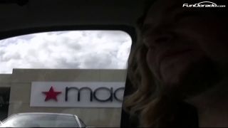 Latina nice in die fresse gewixxt german in german porn ...-1