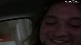 Latina nice in die fresse gewixxt german in german porn ...-2