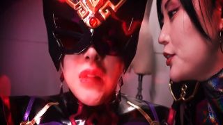 [SuperMisses.com] SPSD-47 Lascivious Evil Dress3-020-1