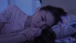 Kwini Kim - My Asian stepdaughter is too hot not to fuck her - Asian-2