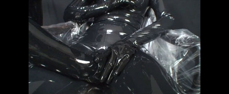 HPSart  Miraido Future Road057.