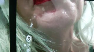 M@nyV1ds - GoddessCeline - THE SWEAT WORSHIP RITUAL-8