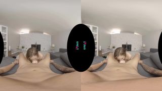 online porn clip 4 Do You Not Notice That I’m Naked Already – Katie Kush on 3d porn -4