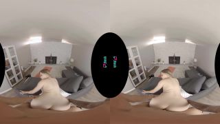 online porn clip 4 Do You Not Notice That I’m Naked Already – Katie Kush on 3d porn -6