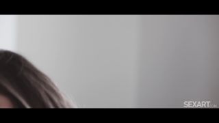 Sexart Love Who You Love: Romance & Passion Unleashed Here-1