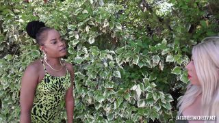 Jacquie Et Michel TV – Nathou amateur -1