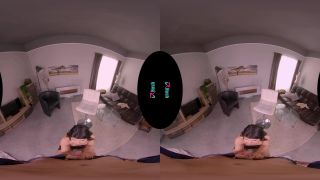 free online video 44 hardcore gangbang full hd VRHush.com - Lady Dee - Do You See Something You Like? [UltraHD/2K 1440p], hdrips porno on hardcore porn-2