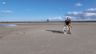 [Watch4Beauty] Irene Rouse Black Angel [12.31.25] [1080p]-1