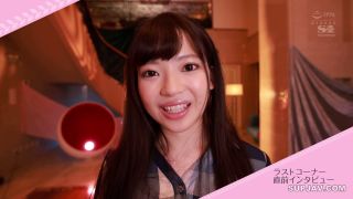 Reducing Mosaic SSIS-305 槙いずな引退 AV女優の本懐 過去最高に抜ける完全燃焼キメセク3本-6