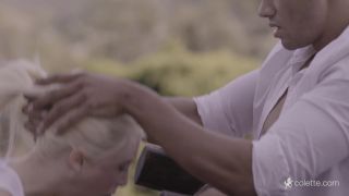 Video Piper Perri  Suckle My Honey 1088p FullHD-0