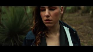 online adult video 35 bdsm forced sex Fancy Steel - Missing, extreme on fetish porn-1