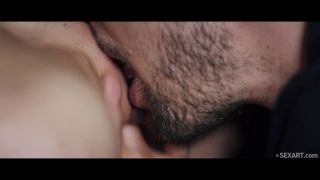 Explore Sensual Flames: Allatraburningup's Ultimate Heat Wave-5