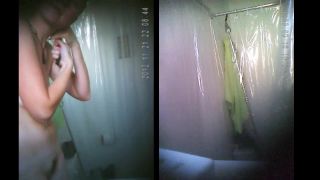 xxx clip 15 voyeur / voyeur / -9