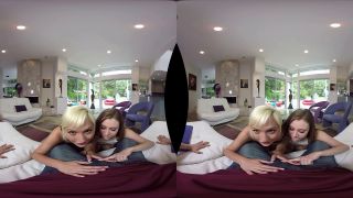 Fuck Me Im Famous - Smartphone VR-3