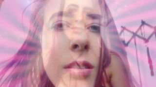 free adult video 8 Kelly Sunshine – Deeper on pov asian femdom handjob-1