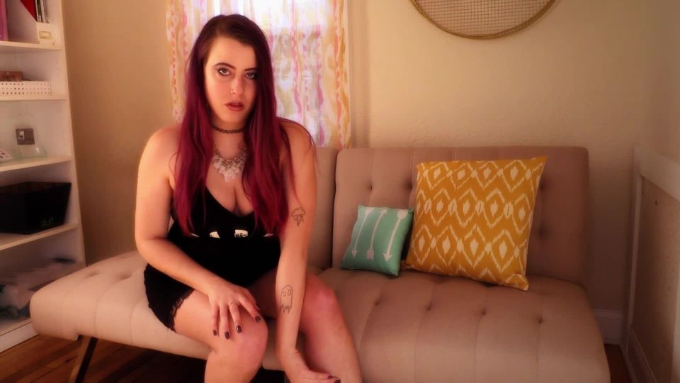 free adult video 8 Kelly Sunshine – Deeper on pov asian femdom handjob