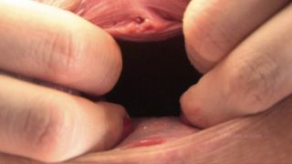 Ftvgirls Sophie Hd 2009ftvgirls 2009 Hd Sophie-00002035-03-1080p -9