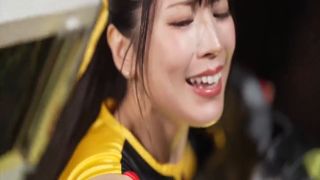 [SuperMisses.com] [ZEPE-90] Titan Warrior Luna: First Mission of Justice-005-1